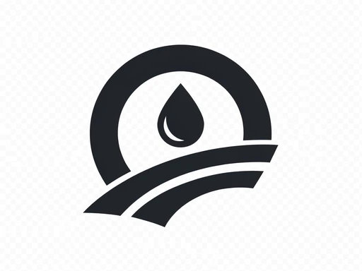Albuquerque Sewage Cleanup Co